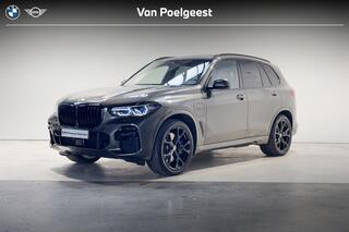 bmw-x5-xdrive45e-high-executive