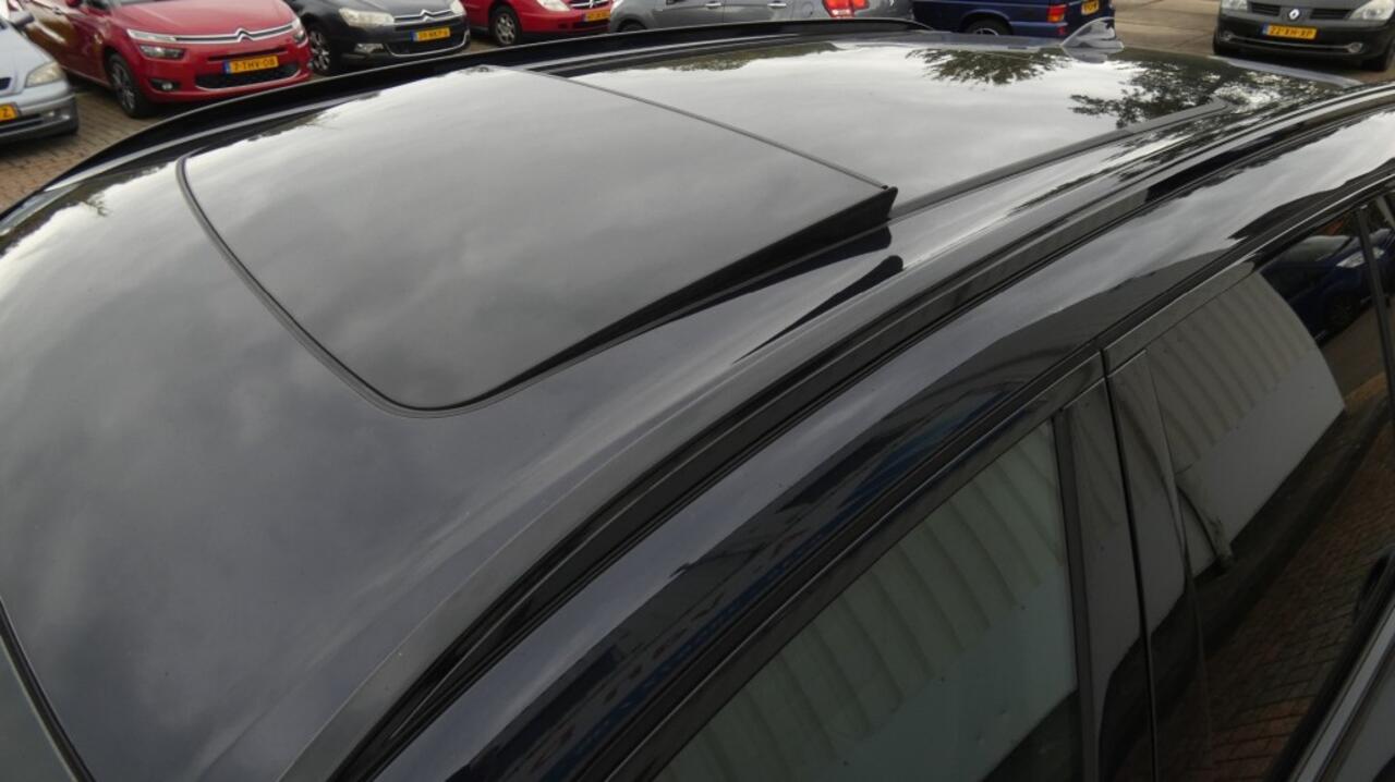 BMW X5 XDRIVE45E M-Sport,Achterasbest,MStoelen,360,HeadUp