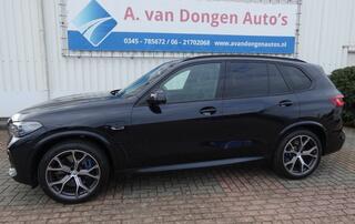 bmw-x5-xdrive45e-m-sport,achterasbe