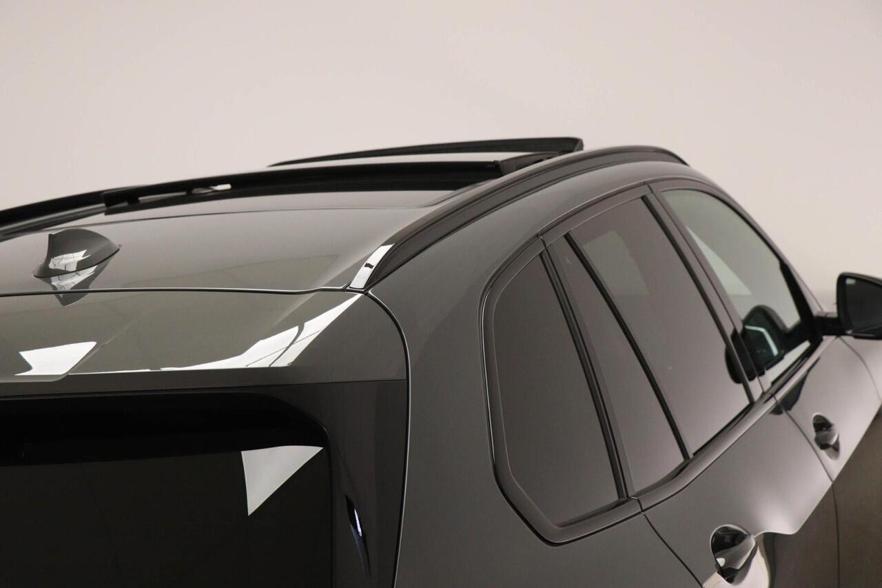 BMW X5 xDrive45e M-Sport High Executive DRAVITGRAU | BOWER & WILKINS | M-SPORTSTOELEN | STOELKOELING | TREKHAAK | 22" | LASER