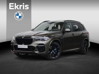 bmw-x5-xdrive45e-high-executive---m