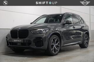 bmw-x5-xdrive45e-m-sport--panorama