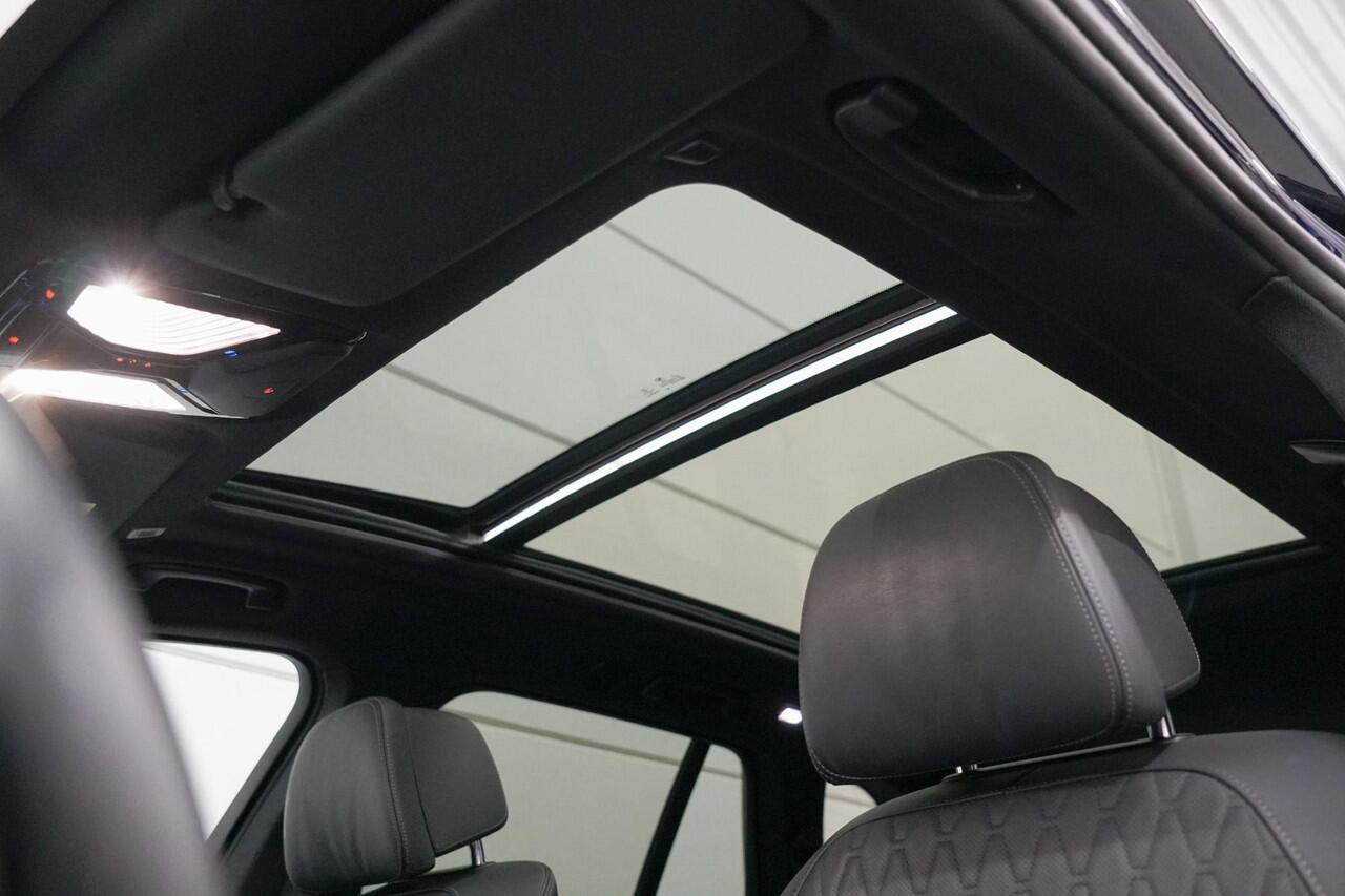 BMW X5 xDrive45e M-Sport | Panoramadak | CoPilot | Stoelventilatie