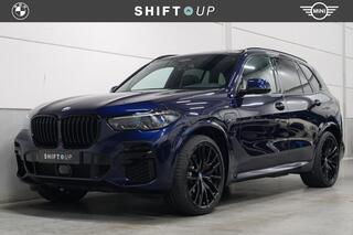 bmw-x5-xdrive45e-m-sport--panorama