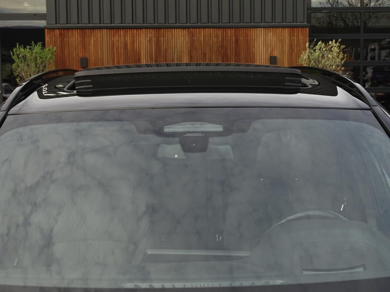 BMW X5 45e X-Drive 394PK / M-Sport / Individual / 360° / Laser / HK / 2