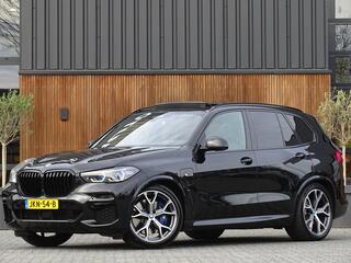 bmw-x5-45e-x-drive-394pk---m-sport-