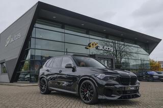 bmw-x5-xdrive45e-394pk-m-sport-ac-s