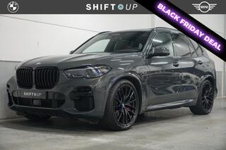bmw-x5-xdrive45e-m-sport--panorama