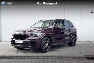 bmw-x5-xdrive45e-high-executive-m-s