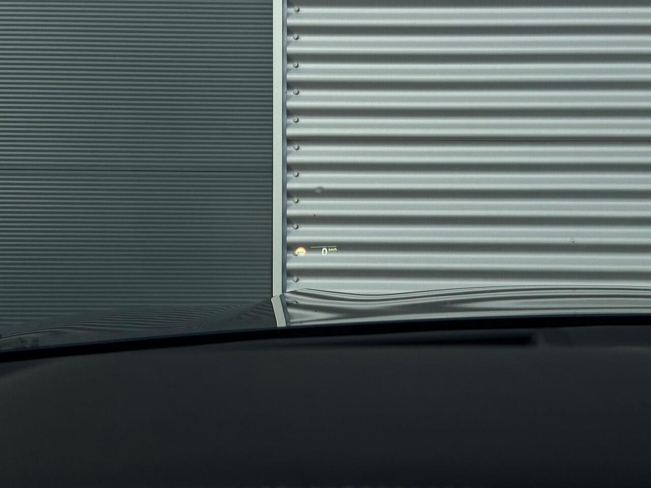 BMW X5 xDrive45e High Executive |Pano |Achterasbesturing |M Perf. stoelen |Carbon inter. |Head-Up |H&K |360° |Massage |Stoelverkoeling |Sfeer