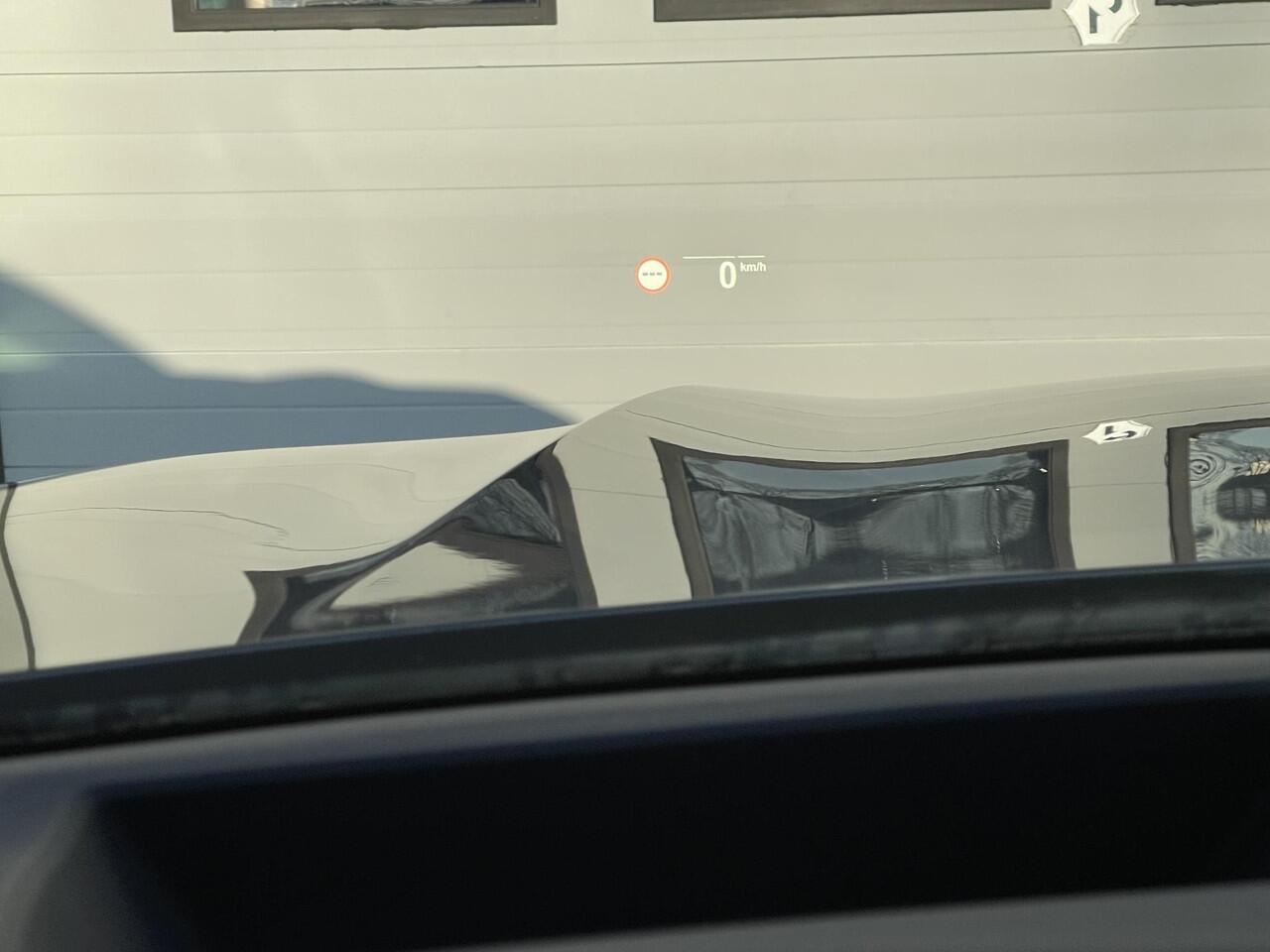 BMW X5 xDrive45e High Executive M Sport 21''/Panoramadak/Head-up/Led Laser/Dodehoek/360 camera/Luchtvering/Leder + memory