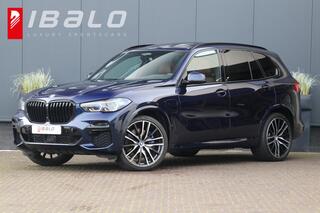 bmw-x5-xdrive45e-m-sport-individual