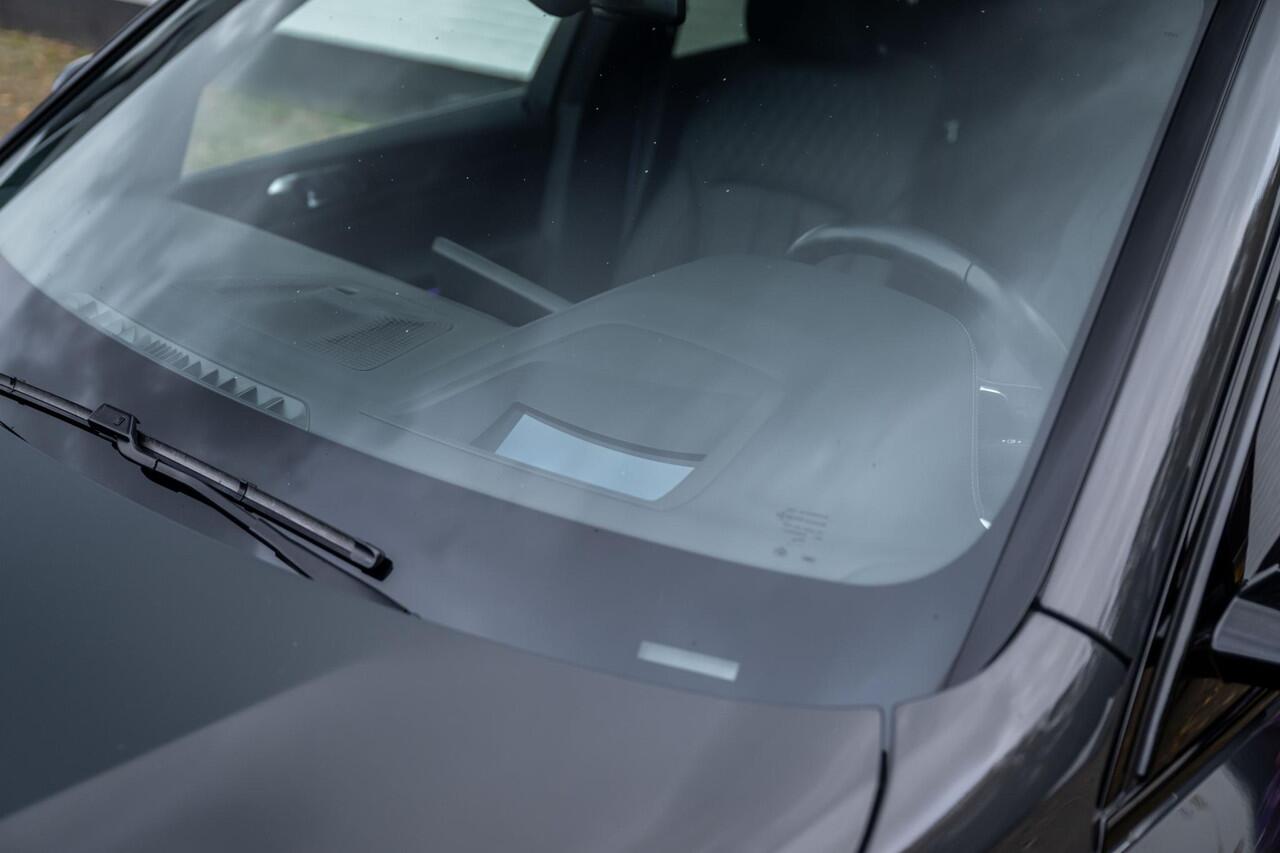 BMW X5 xDrive45e M-Sport 4-Wielsturing B&W CoPilot Carbon