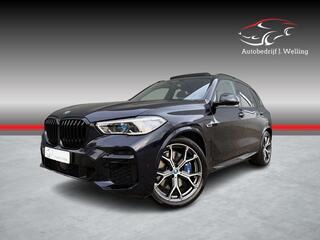bmw-x5-xdrive45e-m-sport---pano---t