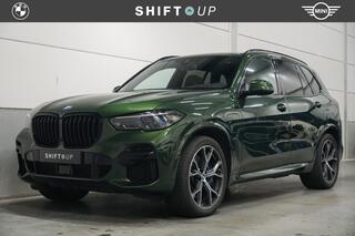 bmw-x5-xdrive45e-m-sport--panorama