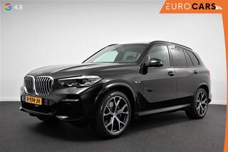 bmw-x5-xdrive45e-m-sport-high-execu