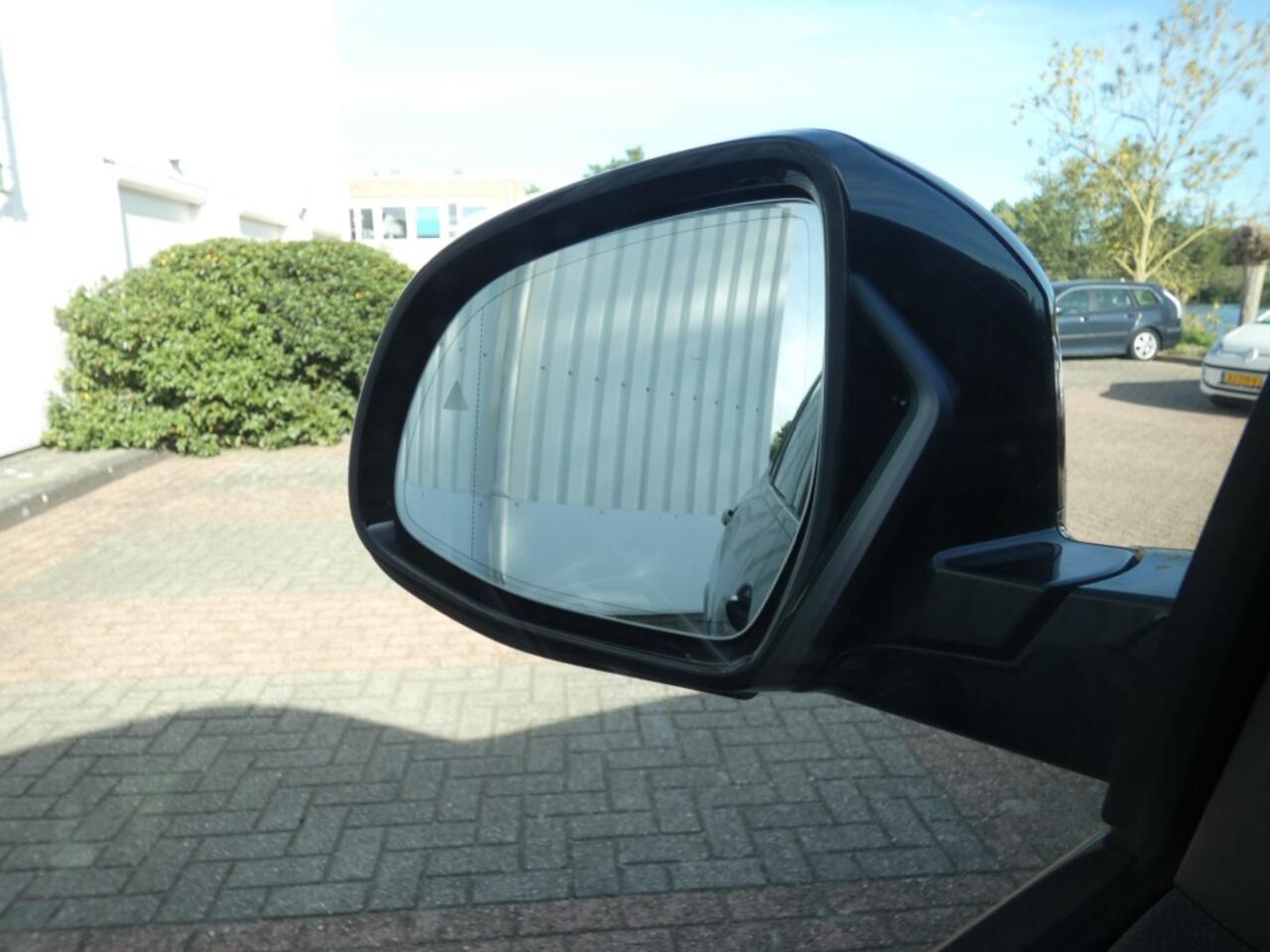 BMW X5 XDRIVE45E HIGH EXE M Sport,Pano,Laser,ACC,360,Trhaak