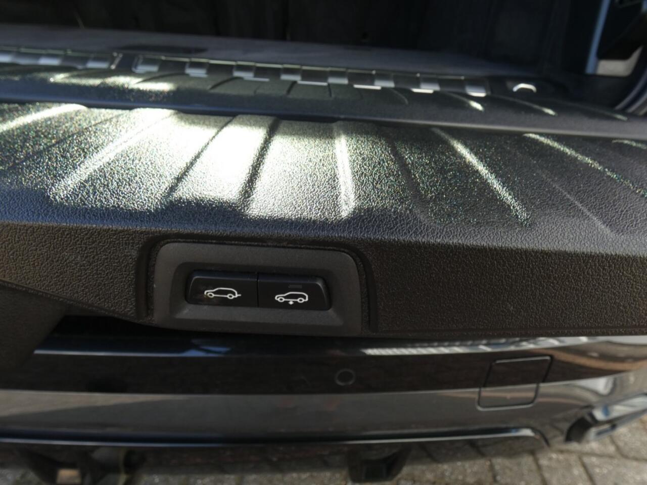 BMW X5 XDRIVE45E HIGH EXE M Sport,Pano,Laser,ACC,360,Trhaak