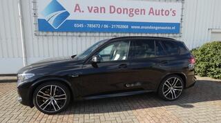 bmw-x5-xdrive45e-high-exe-m-sport,p