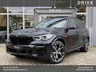 bmw-x5-xdrive45e-high-ex.-m-sports