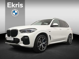 bmw-x5-xdrive45e-executive-m-sportp