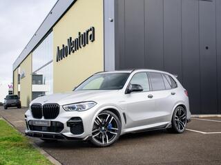bmw-x5-xdrive45e-high-executive--m