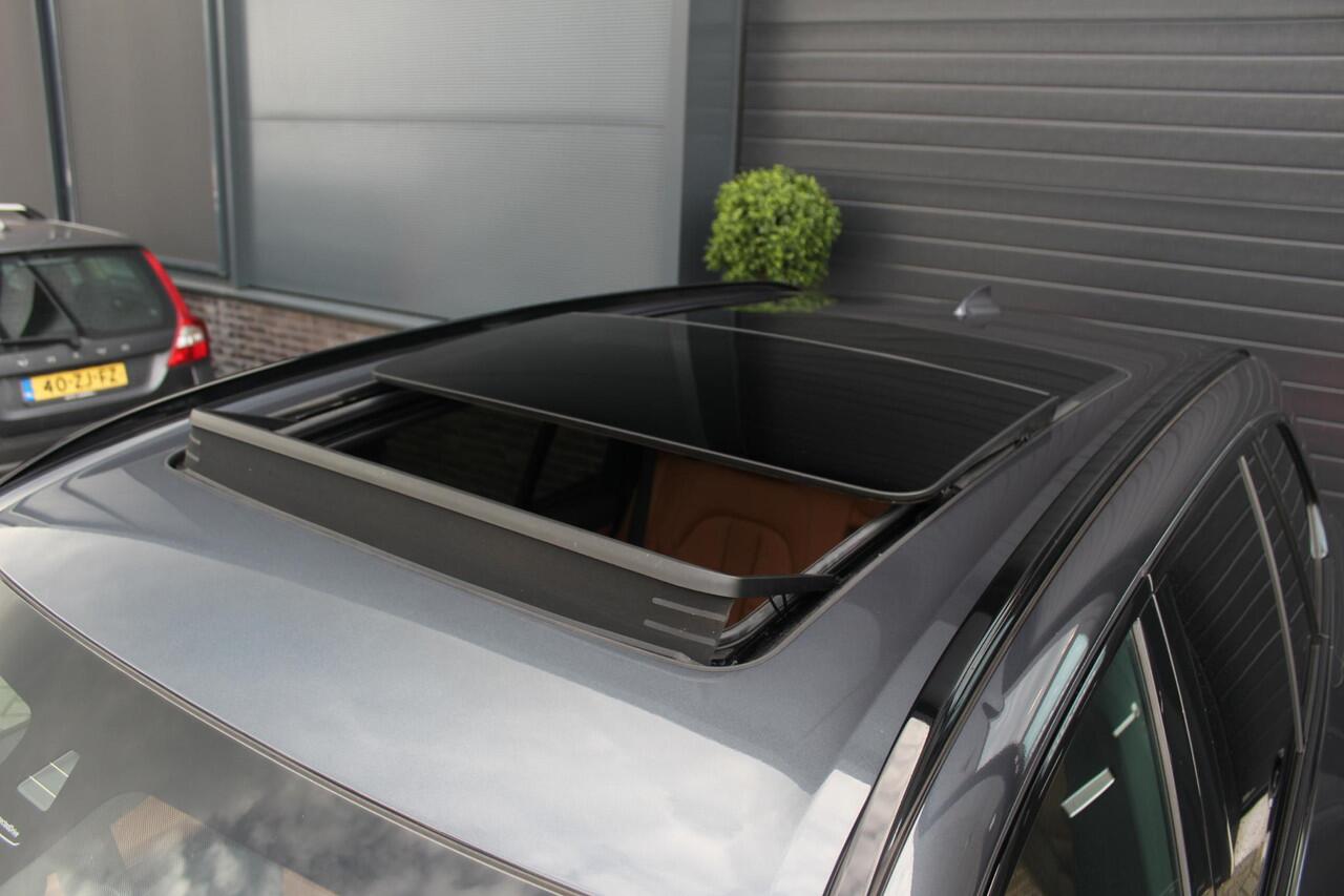 BMW X5 xDrive45e M-Sport | Panorama Dak | Trekhaak | Comfort Stoelen | H+K