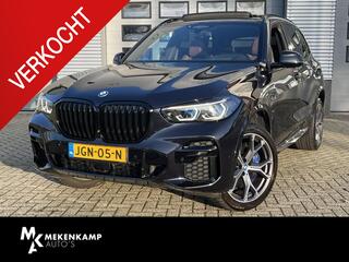 bmw-x5-xdrive45e-high-executive-m-s