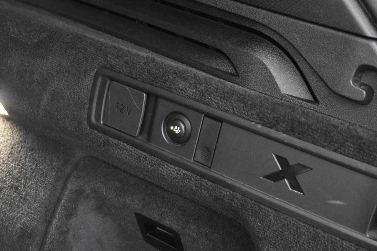 BMW X5 xDrive45e High Executive M-Pakket BTW Pano