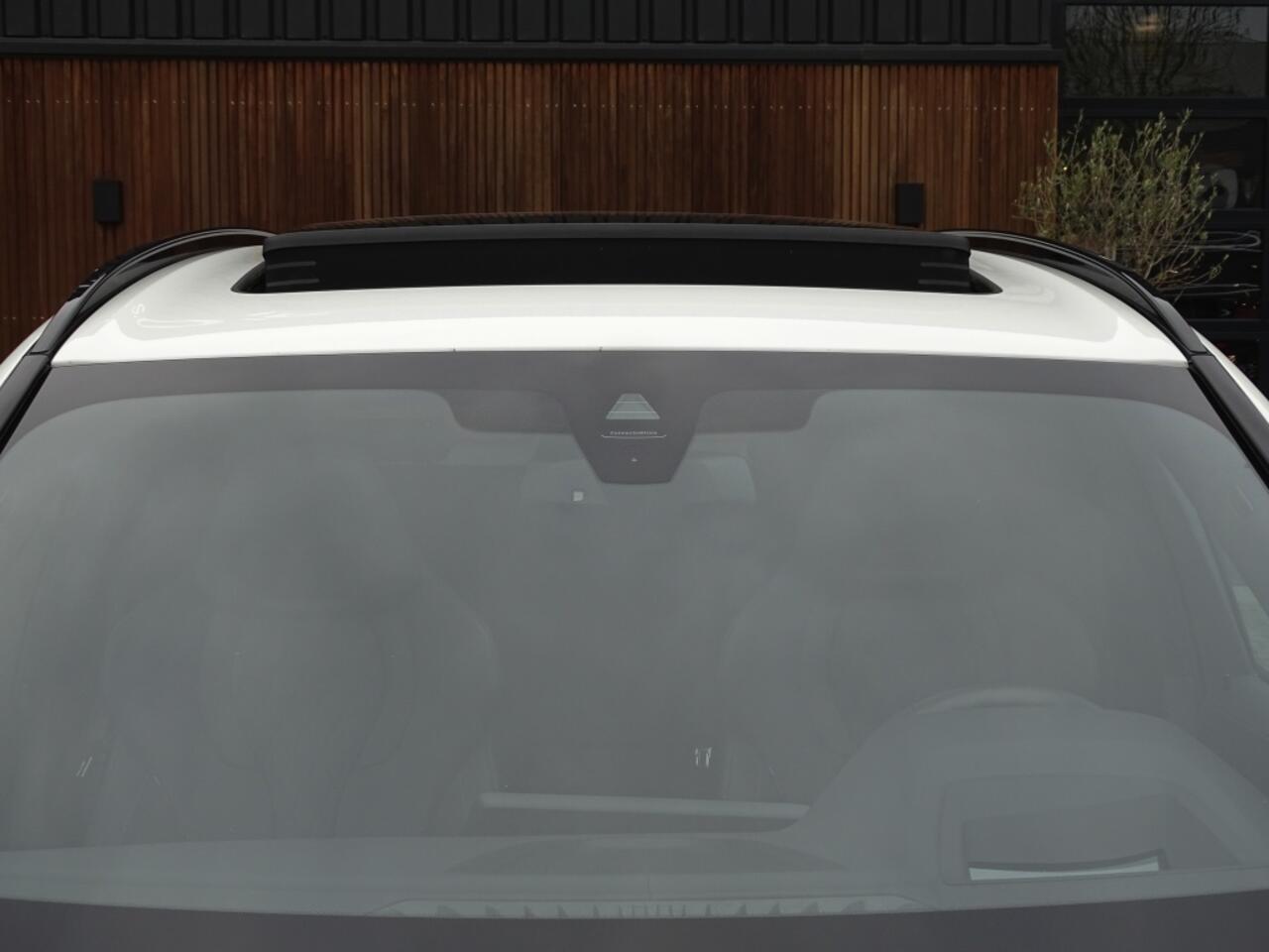 BMW X5 45e 394PK X-drive / M-Sport Pro Individual / B&W / 360° / Laser