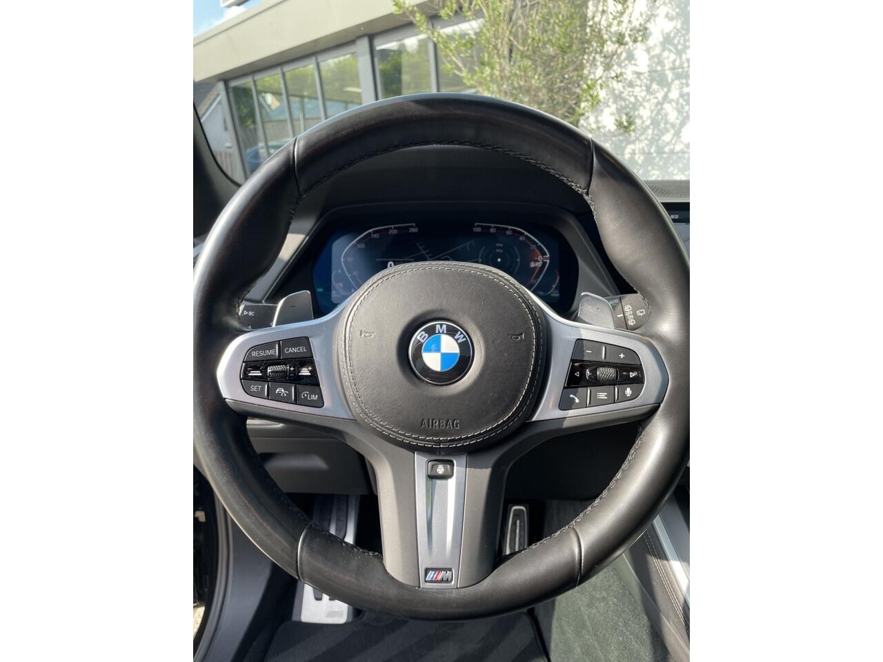 BMW X5 40d M-Sport| Panodak| Trekhaak| Soft Close| Head-Up