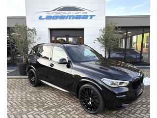 bmw-x5-40d-m-sport-panodak-trekha