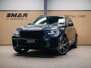 bmw-x5-xdrive45e-high-executive--m