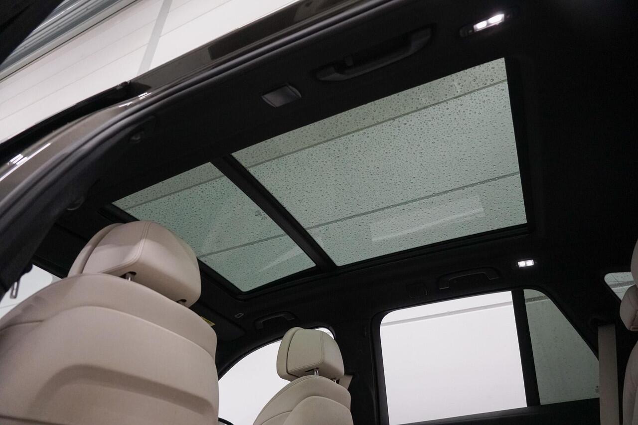 BMW X5 xDrive45e M-Sport | Panoramadak | Head Up | Laser