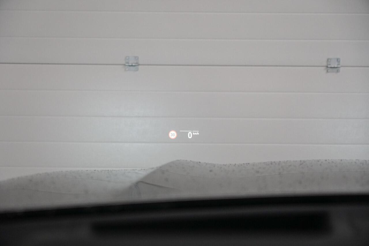 BMW X5 xDrive45e M-Sport | Panoramadak | Head Up | Laser