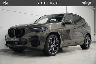 bmw-x5-xdrive45e-m-sport--panorama