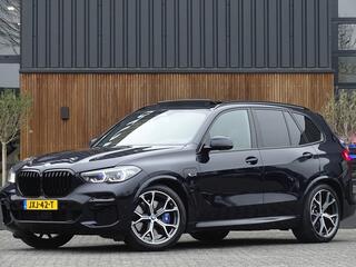 bmw-x5-45e-394pk-x-drive-m-sport---