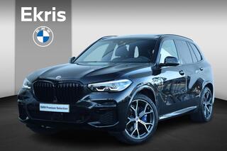 bmw-x5-xdrive45e-high-executive-m-s