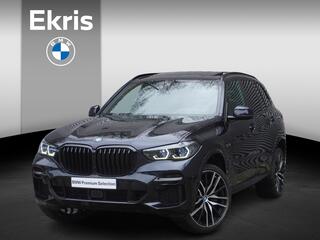 bmw-x5-xdrive45e-m-sportpakket--gl