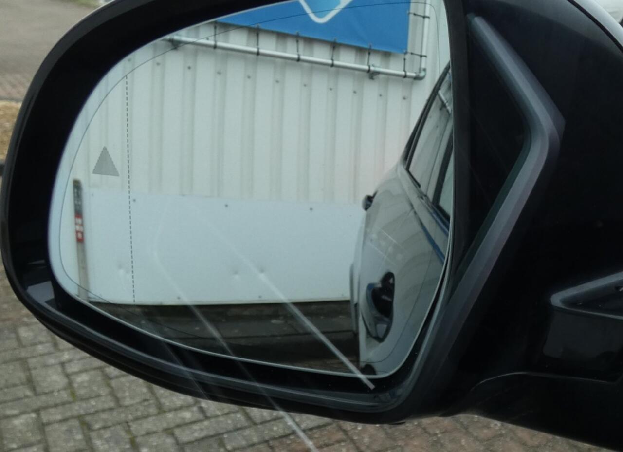 BMW X5 XDRIVE45E M-Sport,360,HeadUp.Schaal,Trhaak,Laser