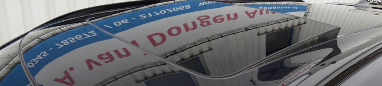 BMW X5 XDRIVE45E M-Sport,360,HeadUp.Schaal,Trhaak,Laser