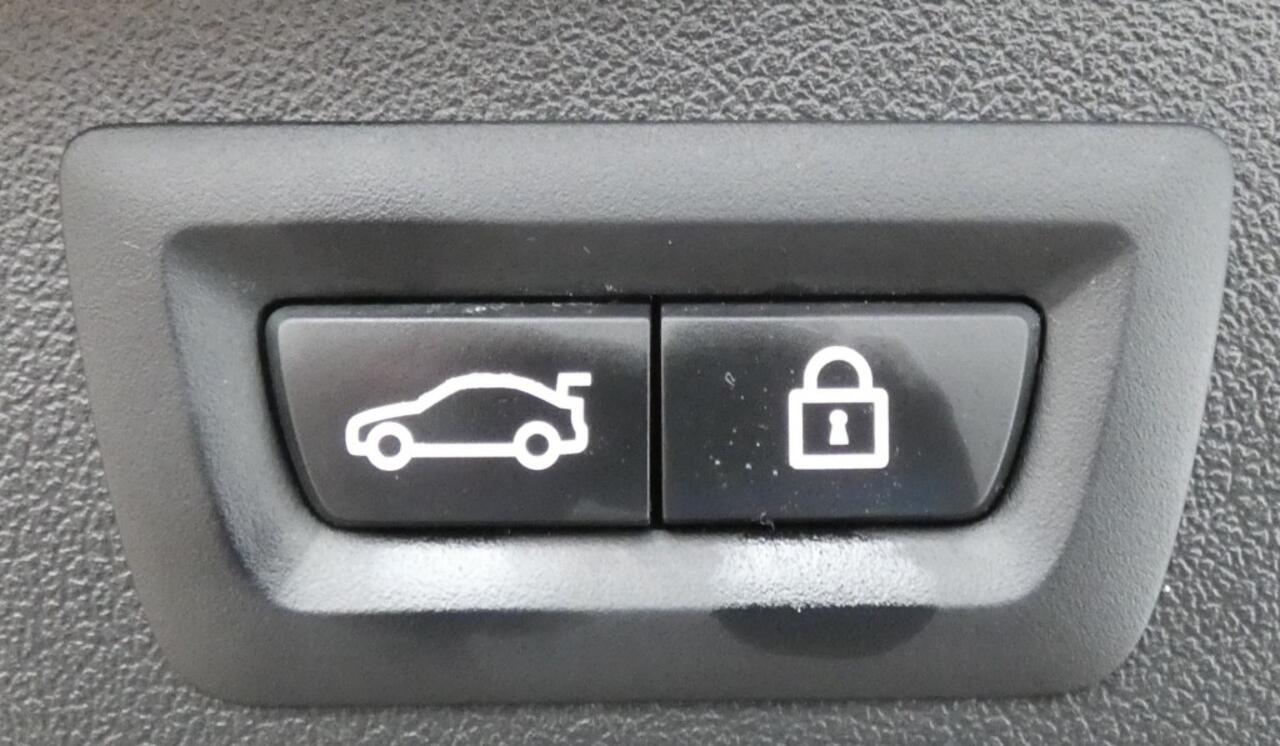 BMW X5 XDRIVE45E M-Sport,360,HeadUp.Schaal,Trhaak,Laser