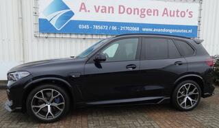 bmw-x5-xdrive45e-m-sport,360,headup