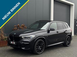 bmw-x5-xdrive40d-m-pack-pano-kuipst