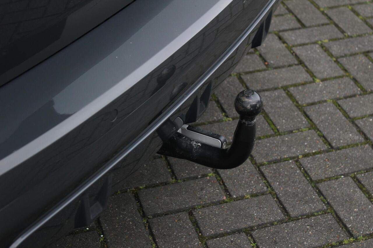 BMW X5 xDrive45e M-sport | Pano | Lazer | HUD | 360 | Trekhaak | H+K