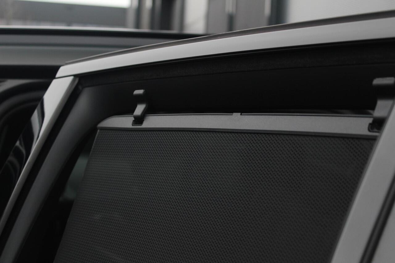 BMW X5 xDrive45e M-sport | Pano | Lazer | HUD | 360 | Trekhaak | H+K