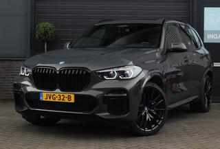 bmw-x5-xdrive45e-m-sport--pano--l