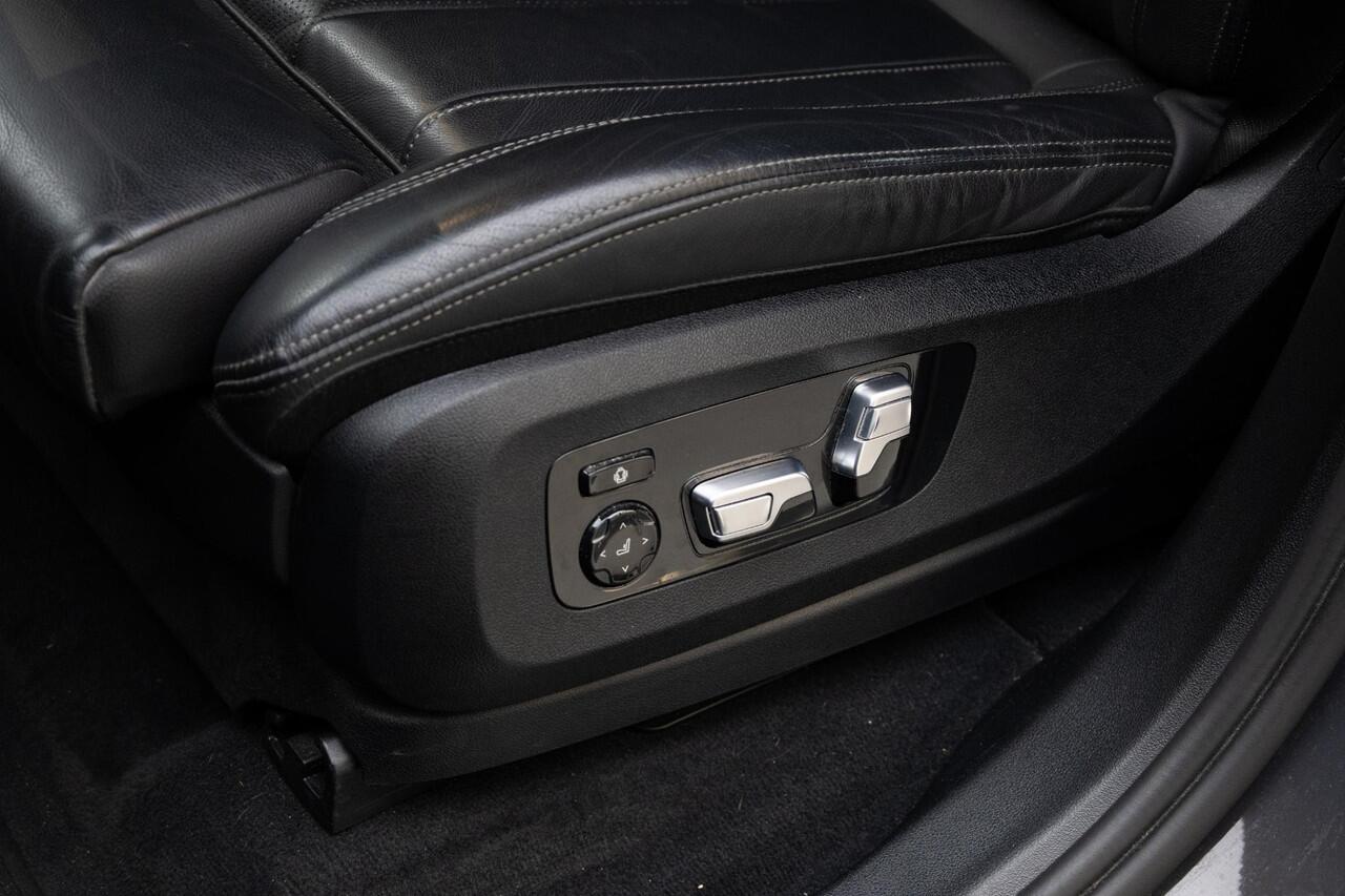 BMW X5 xDrive45e High Executive | M-Sport | Trekhaak |