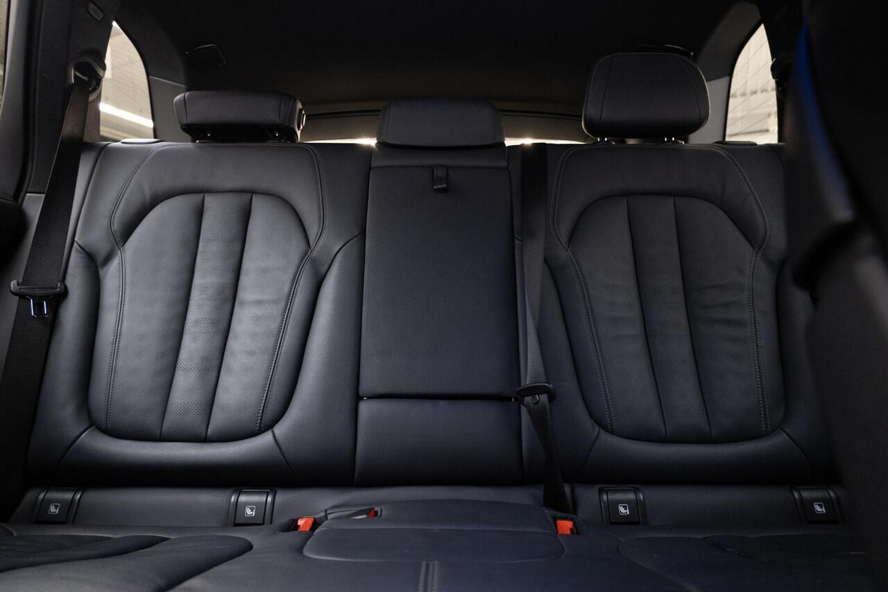 BMW X5 xDrive45e High Executive | M-Sport | Trekhaak |