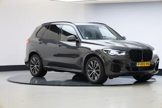 bmw-x5-xdrive45e-high-executive--m